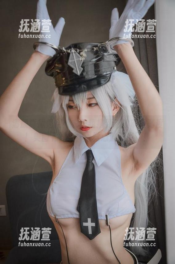 清颜真德秀用毛衣把我推到新的审美高度！美图下载快，感觉心脏要停了！