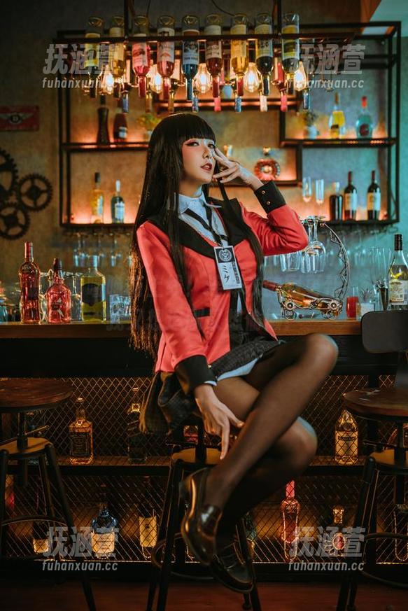 源纱希喵喵喵上线！连体衣美图更新，让我又想追剧又想偷懒！