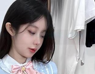 微密圈 – 深入火龙果羊的蕾丝作品：资源分享，别错过