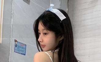 微密圈 – 穿上短裤的火龙果羊，整套下载带你飞！