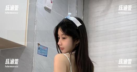微密圈 - 穿上短裤的火龙果羊，整套下载带你飞！