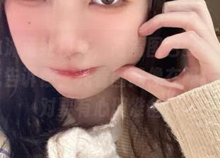 炸酱沐沐清纯模样，高清图包要不要来一份？我告诉你，光看图就像在喝牛奶，绝对要有心理准备！