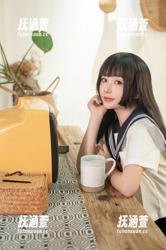 爆机少女喵小吉的快乐野餐，图包分享带你走进轻松之旅