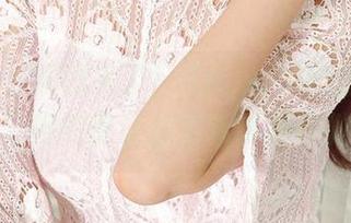 爱尤物 – 原图来了！Angela楚楚修女全套，绝对能让你重新审视宗教！