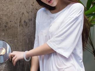 爱蜜社 – 全套Winki丝姬和服图集：每一帧都在告诉我，生活真的可以这么美好！