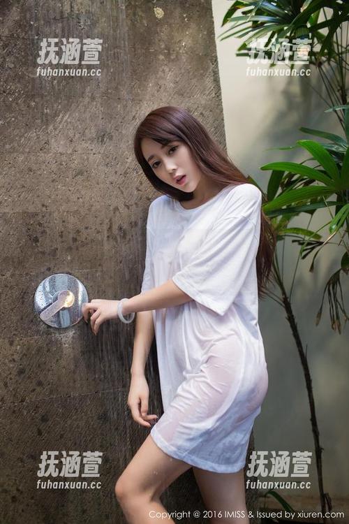 爱蜜社 - 全套Winki丝姬和服图集：每一帧都在告诉我，生活真的可以这么美好！