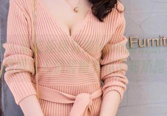 爱蜜社 – 谁能拒绝莉娜lena的最新死库水？原图让人沉醉得有点不知所措！