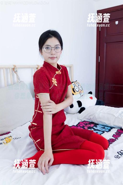 物恋传媒-岚岚 物恋传媒 - 精选岚岚修女:她的作品集比你想象的更令人心动,放慢脚步吧!