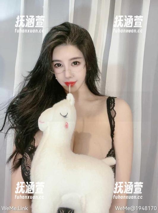 微密圈 - 准备好接受洗礼了吗？下载猪小七修女全套，一起沉醉其中吧！