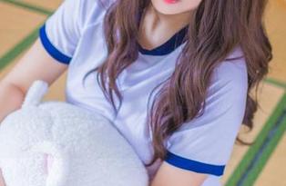 猫九酱的女仆式死库水写真，分分钟把你从严肃的生活拽回欢乐的海洋，快来网盘拿吧！