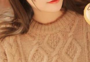 探索“猫九酱”这一组花嫁高清图片，真的有种说不出的吸引力…诶，有点上头！