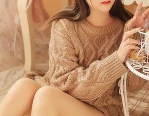 更新！猫九酱的图包带来超小比基尼眼镜娘，真想立即飞去海边！