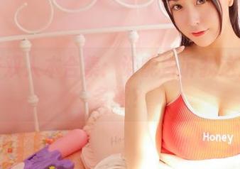 猫九酱双人本合集：谁能告诉我这到底有多撩？