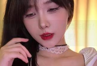 微密圈 – 琳铛铛清纯套图更新，她每次都带来惊喜！没见过的人，今天就来感受一下吧！