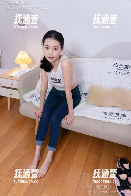 甜予摄影 - 资源探险：和齐齐花嫁一起，去寻找那些藏着的小惊喜