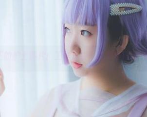 甜糖大魔王的护士照片：工作之余，她才是甜到齁的那一位！