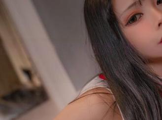来吧！在线观看疾走可可的图集，酒吞温泉的每一帧都是心跳！