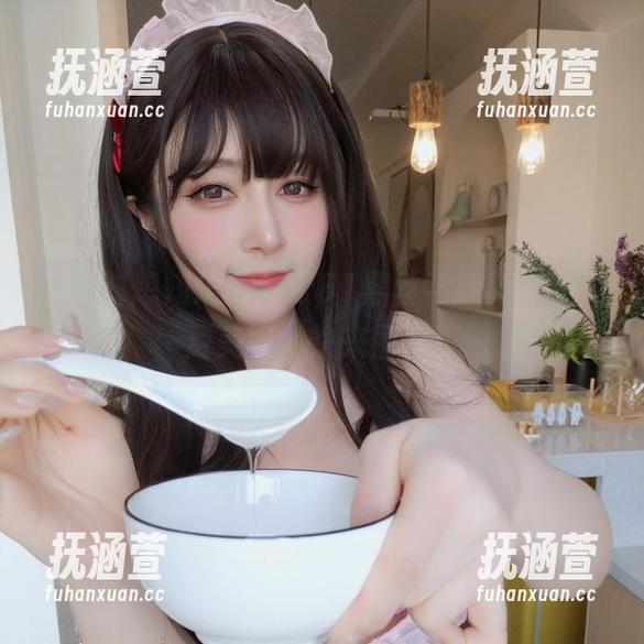 你绝对想知道的白银81黑丝学妹新补，免费美图，快来围观！