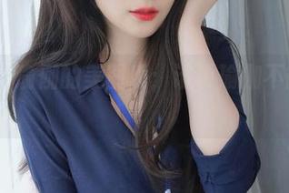 白银81瑜伽的美图秀：谁说瑜伽不能流行？