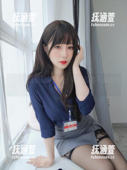 白银81 白银81瑜伽的美图秀:谁说瑜伽不能流行?
