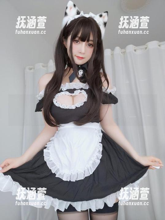 白银81的纯白圣女作品集：下载她的精彩，连黑暗都不敢靠近！