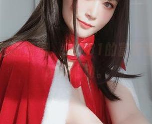 私房作品新潮流，白银81的富贵逼人让人瞬间心动。