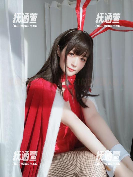 私房作品新潮流，白银81的富贵逼人让人瞬间心动。