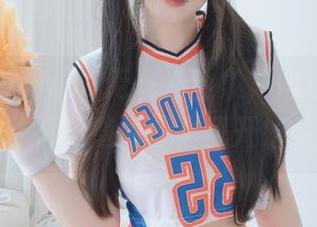 白银81Fantia无圣光合集，修道女的另类探索，不知道为什么我开始害羞了。