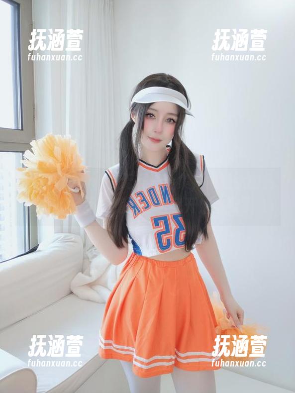 白银81Fantia无圣光合集，修道女的另类探索，不知道为什么我开始害羞了。