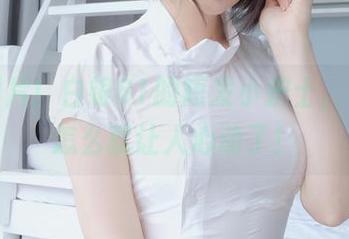 最新图片！白银81的短发小护士，不知道怎么就让人心动了！