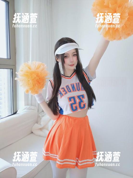 白银81 围观!白银81的职业装合集:你绝对想不到她可以这么多才多艺!