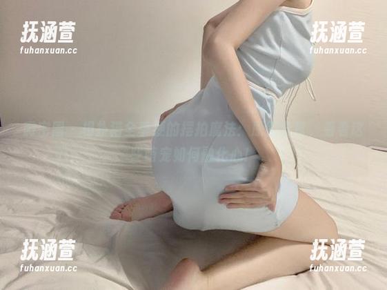 微密圈 - 相扑猫全季梗的摆拍魔法：原图分享，看看这些萌宠如何融化心！