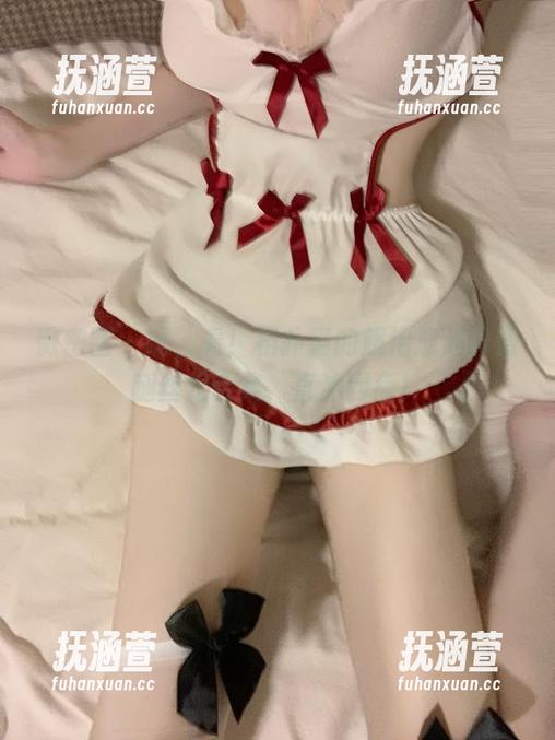 微密圈 - 啊，看！相扑猫的超治愈翘臀蜜腿丝足合集，直冲网盘！