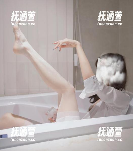 禅院熏 微密圈 - 禅院熏的水手服,图片更新太有吸引力,赶紧去瞧瞧吧!