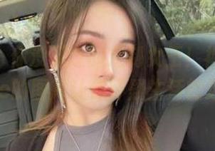 微密圈 – 你没见过的定制女王！禅雨儿Lynne的图片让你怀疑生活的选择