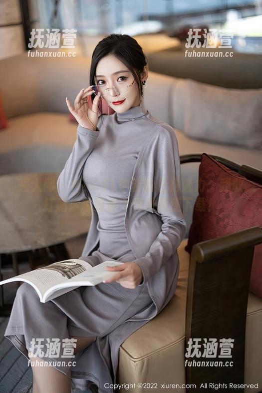 秀人网-MODEL伊若 秀人网 - MODEL伊若的白裙魅力:我敢打赌你想要这个免费随便下载!