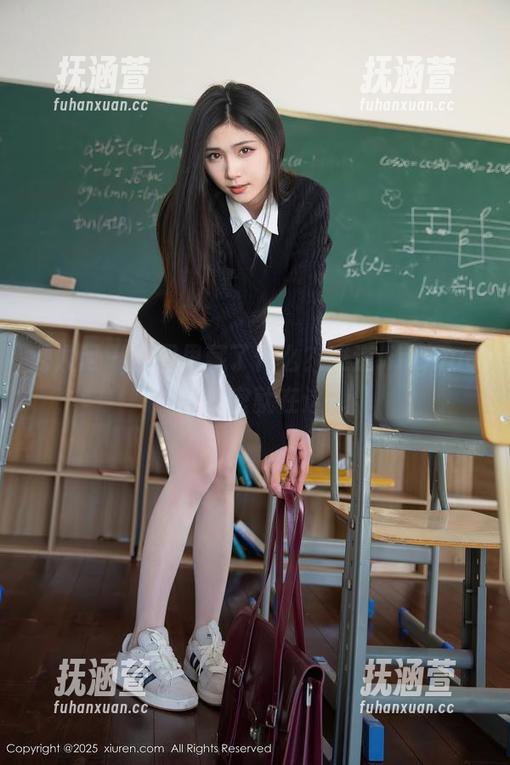 秀人网-lingyu69 秀人网 - 原图里藏了什么?难道lingyu69的秘密就在这?