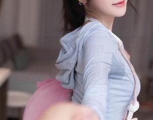 秀人网 – 全套丝袜，tina_甜仔带你走进不一样的柔软与甜蜜图集！