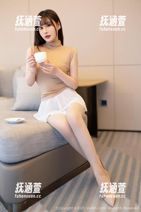 秀人网-z杯悠悠 秀人网 - z杯悠悠的秘密轻轻松松可下载,作品集等你来揭晓!