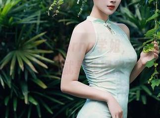 秀人网 – 刘雪妮Verna学姐，高清图包里的天使，感觉她就是我理想中的女友！