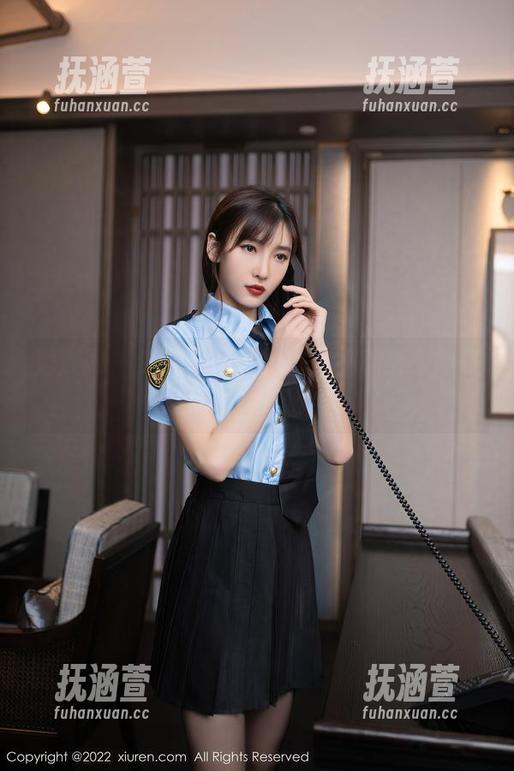 秀人网-唐翩翩 秀人网 - 运动不止于此!唐翩翩带来的美图壁纸新奇体验