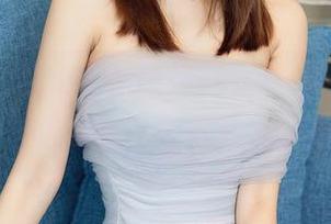 秀人网 – LOL！噜噜妞儿女仆作品集，除了干活，她还有另外一颗心！