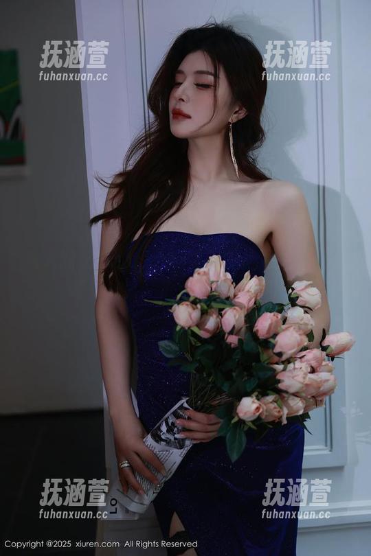 秀人网-夏甜甜 秀人网 - 在线,揭秘夏甜甜比基尼背后的奇妙故事,原图简直太真实!