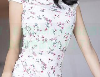 秀人网 – 看娜露Selena的私拍图集，我觉得剧情都快追不上了！