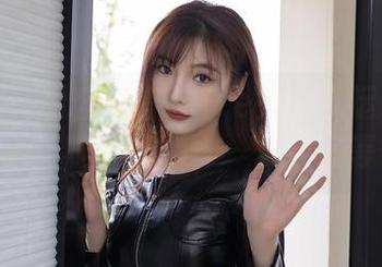 秀人网 – 看容容容Alice如何用运动合集激发你的“懒”惋惜——你还在等什么？