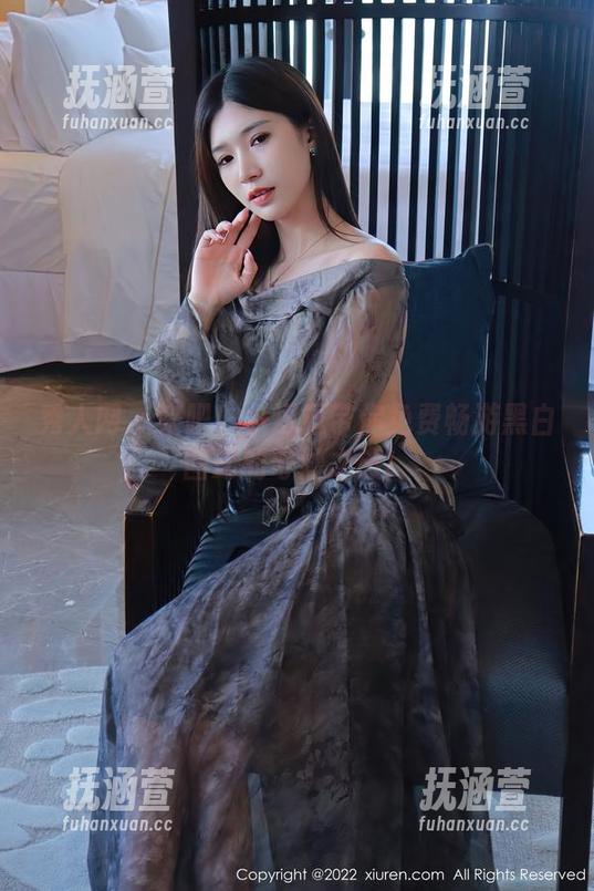 秀人网-小逗逗 秀人网 - 来吧!小逗逗带你免费畅游黑白图册的奇妙之旅!