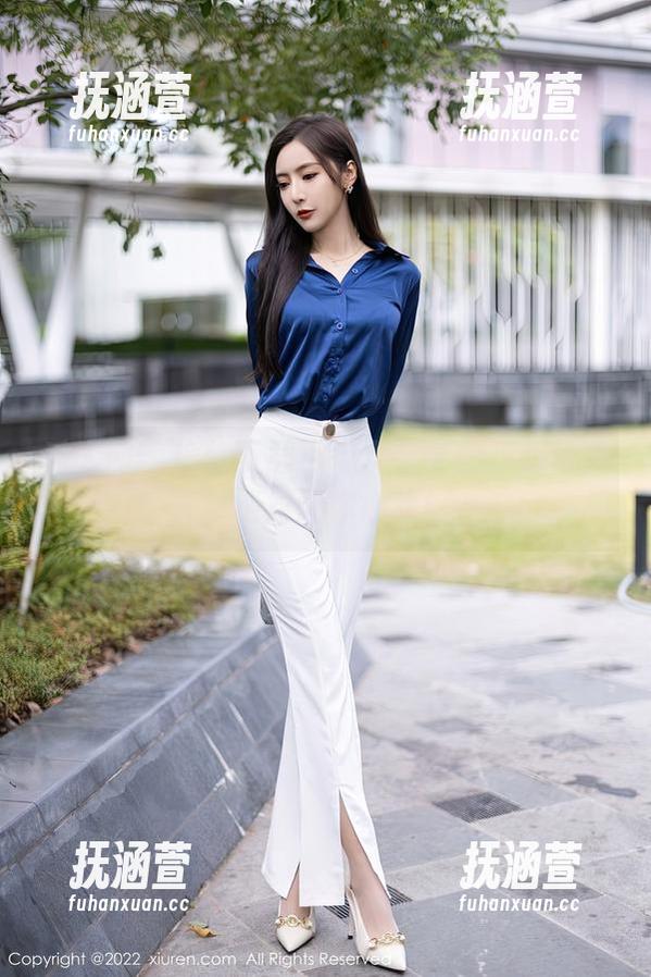 秀人网-小魔女奈奈 秀人网 - 偷偷下载小魔女奈奈的花嫁写真,绝对让你心动!