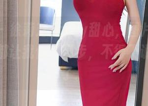 秀人网 – 徐莉芝Botty甜心，图片中的每个细节都让我停下脚步，不得不说太迷人了。
