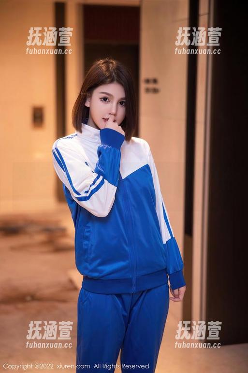 秀人网-是小逗逗 秀人网 - 是小逗逗的护士写真,明明是治疗,却让我心跳加速!