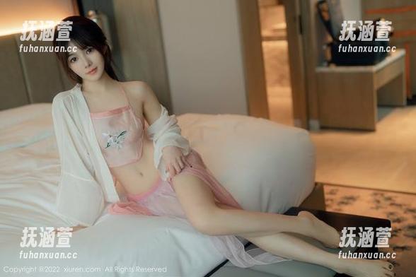 秀人网-杨晨晨Yome 秀人网 - 呼叫所有制服控!杨晨晨Yome的作品集,已解锁你的心动!